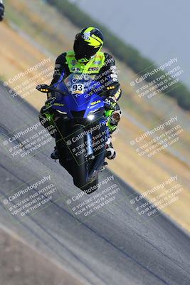 media/Jul-22-2023-TrackDaz (Sat) [[e9015ad89a]]/Group C/Sweeper (1040am)/